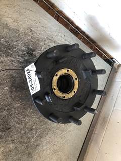 Used Ford Front Hub