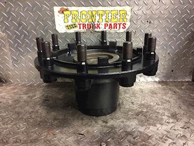 Used Ford Front Hub