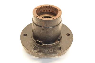 Used GMC Rear Hub