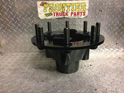 Used Rassini Rassin Front Hub