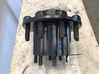 Used Gunite Rear Hub