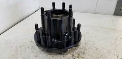 Used Gunite Rear Hub
