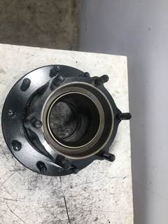 Used Gunite Rear Hub
