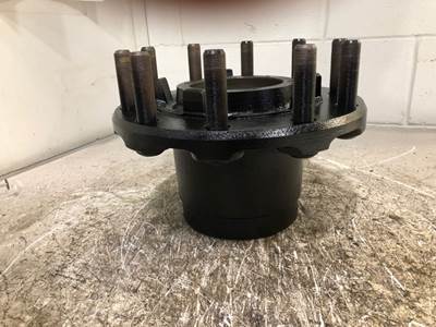 Used Gunite Hub