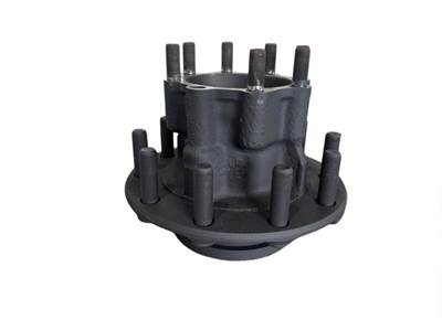 Used Gunite Rear Hub