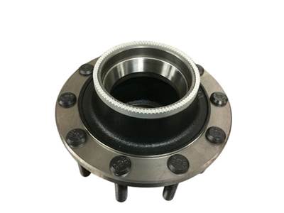 New Aftermarket Gunite Style Trailer Hub