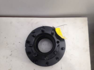 Gunite RA-472 Hub