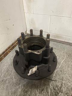 Used Gunite RA-472 HUB