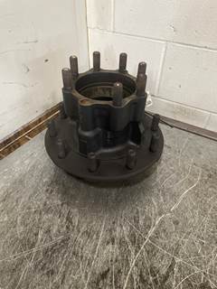 Used Gunite RA-472 HUB