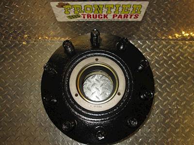 Used Meritor FRT Hub