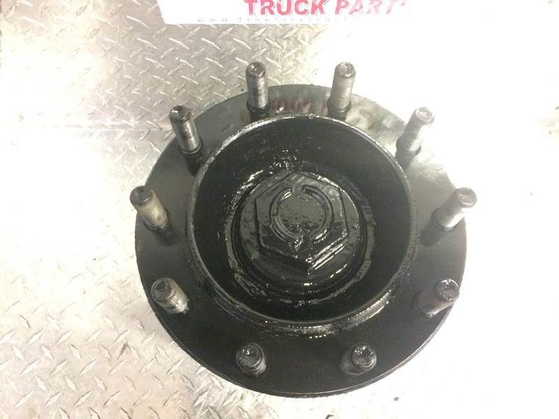 Used Meritor Front Hub For Sale Dorr, MI Kit1432