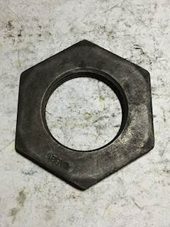 Meritor Wheel Nut
