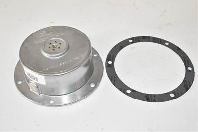 New Meritor Hub Cap For Sale | Dorr, MI | 3251400 | MyLittleSalesman.com