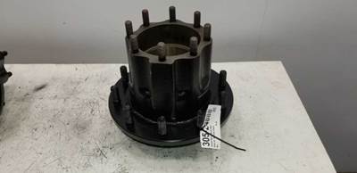 Used Meritor Rear Hub RH