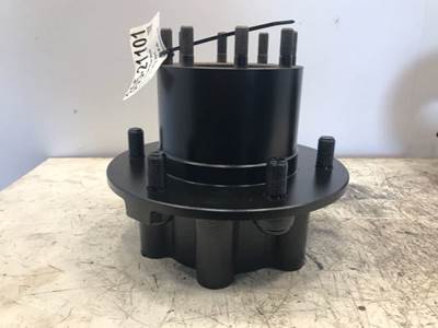 Meritor New Take Off Rear Hub