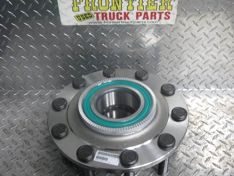 New Meritor Trailer Hub Unitized For Sale Wyoming, MI A4 333T4232