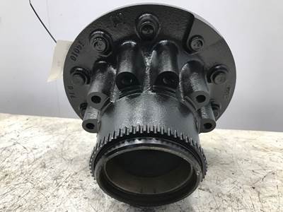 Used Meritor Front Hub