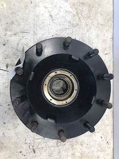 Used Meritor Front Hub