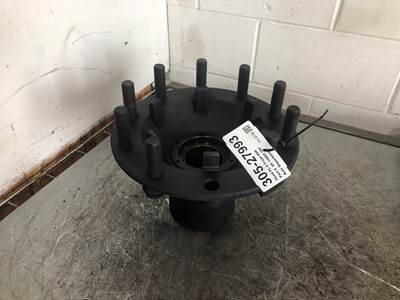 Used Meritor FL-2 Front Hub