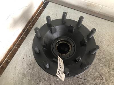 Used Meritor FL-2 Front Hub