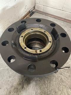 Used Meritor Hub