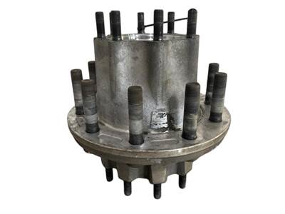 Used Meritor Rear Hub