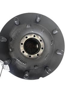 Used Meritor Gunite Small Rear Hub
