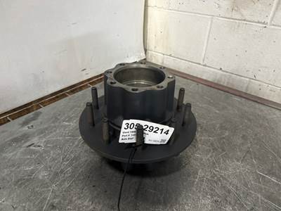 Used TRW Rear Hub