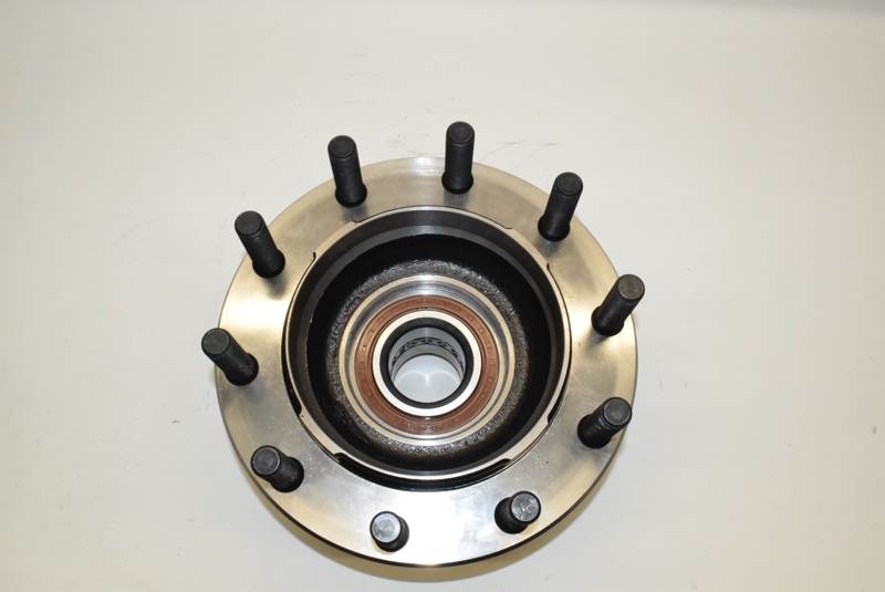 New Aftermarket Hub Assembly For Sale Dorr, MI KIT1432