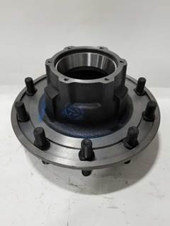 New Aftermarket Trailer Hub