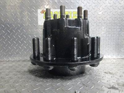 Used Webb Rear Hub