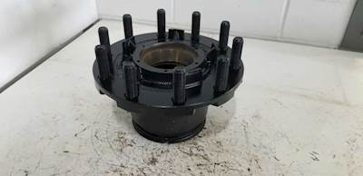 Used  Webb Front Hub