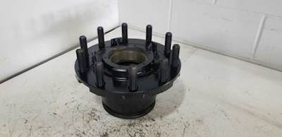 Used Webb Front Hub