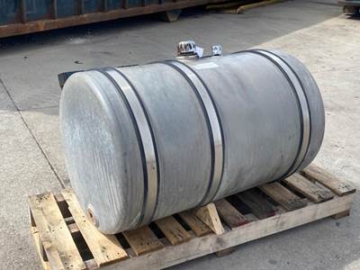 Used International Paystar Hydraulic Tank