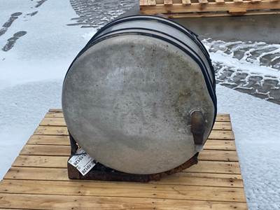 Used Kenworth T800 Hydraulic Tank