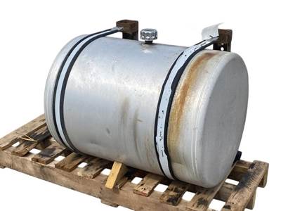 Used Kenworth T800 Hydraulic Tank