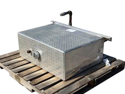 Used Kenworth T800 Hydraulic Tank
