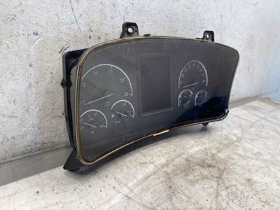 Used Freightliner Cascadia 116 Instrument Cluster