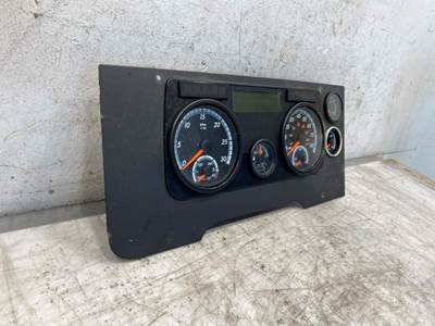 Used Freightliner Cascadia 125