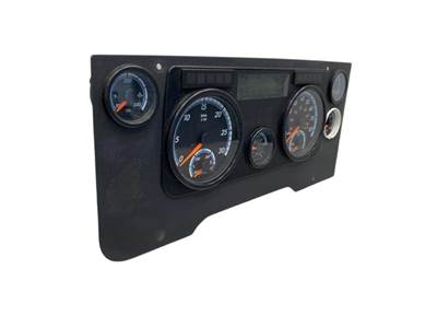 Used Freightliner Cascadia 125 Instrument Cluster