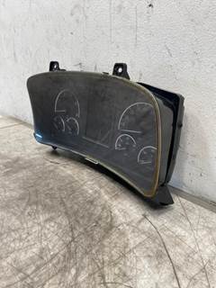 Used Freightliner Cascadia 126 Instrument Cluster