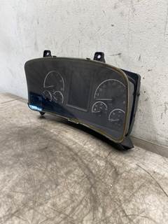 Used Freightliner Cascadia 126 Instrument Cluster