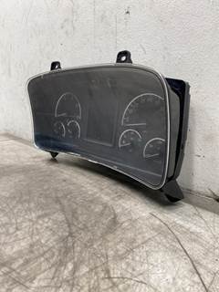 Used Freightliner Cascadia 126 Instrument Cluster