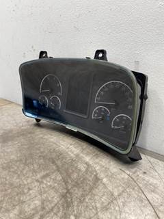 Used Freightliner Cascadia 126 Instrument Cluster