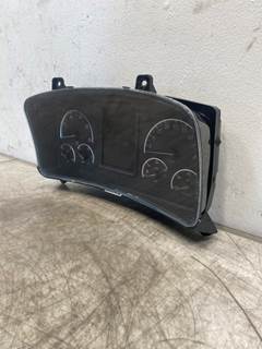 Used Freightliner Cascadia 126 Instrument Cluster