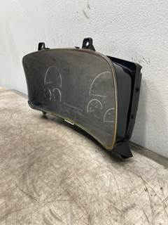 Used Freightliner Cascadia 126 Instrument Cluster