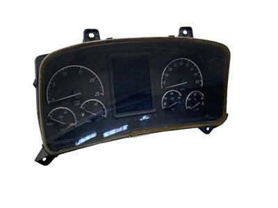 Used Freightliner Cascadia 126 Instrument Cluster