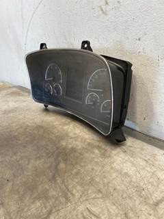 Used Freightliner Cascadia 126 Instrument Cluster