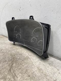 Used Freightliner Cascadia 126 Instrument Cluster