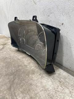Used Freightliner Cascadia 126 Instrument Cluster